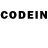 COCAIN Columbia thekingoflego