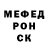 Бошки Шишки Amnesia KATE BERN
