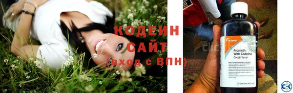СК Краснослободск