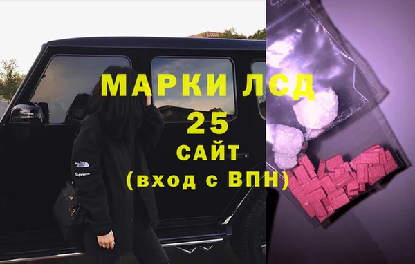 СК Краснослободск