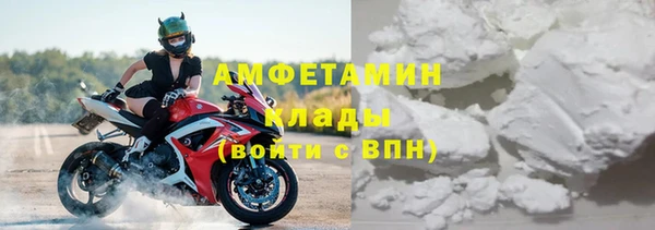 СК Краснослободск