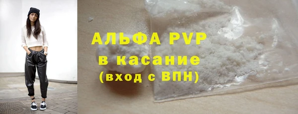 СК Краснослободск