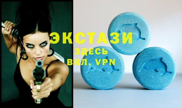СК Краснослободск