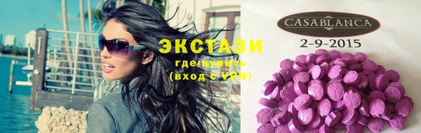 СК Краснослободск