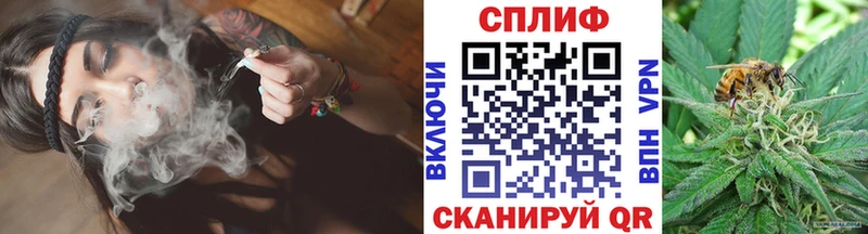Конопля тримм  Купить закладки  Бирюсинск 